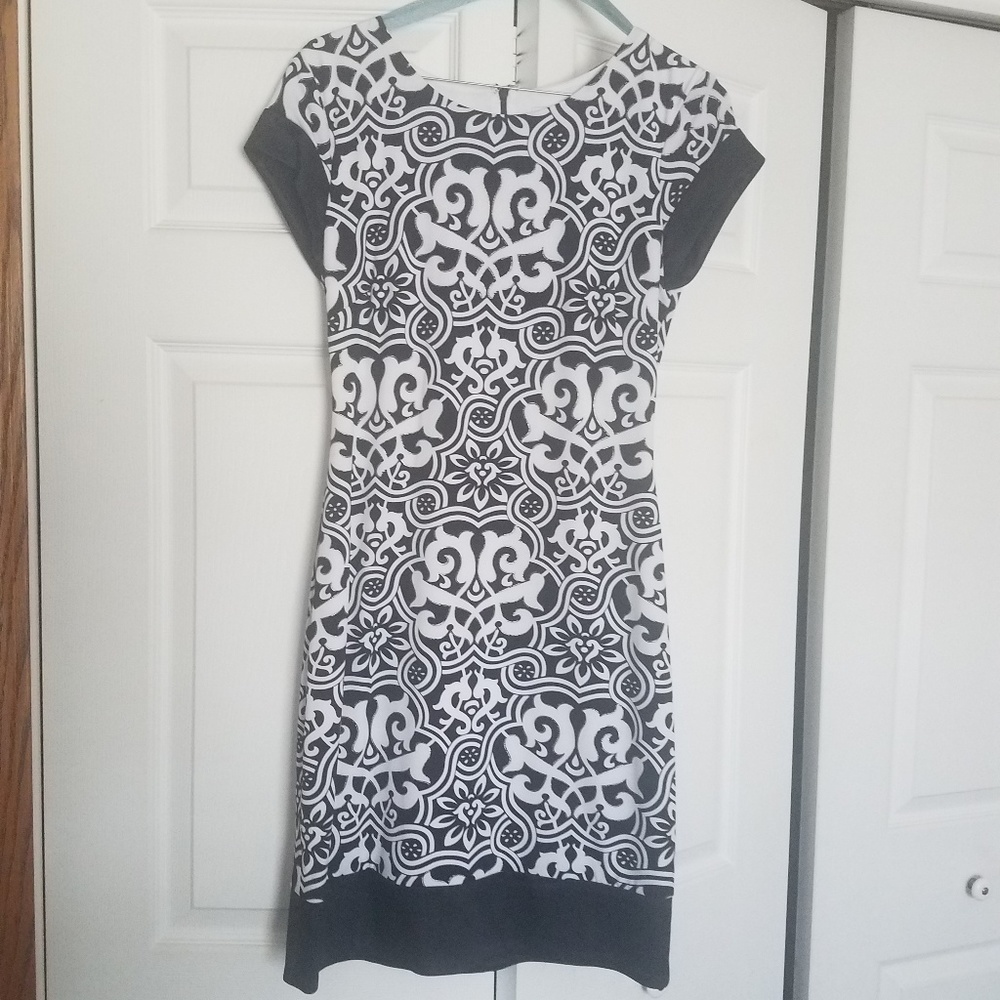 Cache Dress